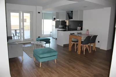 Image de Guarda - Apartment Center - Tavroom Terrace