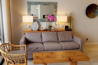 Image de High Level Waikiki Condo - Enjoy Ocean Views From Your Private Lanai!