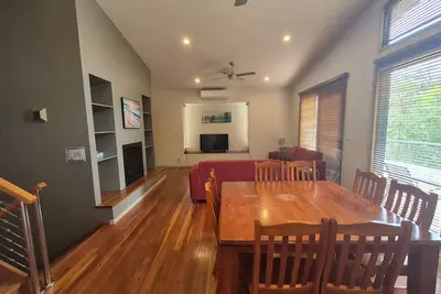 Image de Seas The Day - Free Wifi, 180m Walk To The Beach