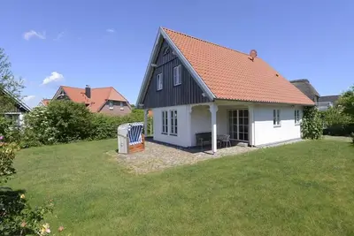 Image de Naturlust Ferienhaus