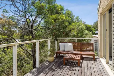 Image de 8 Birdie Ave - Anglesea