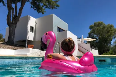 Image de Made iN2 - Creative Guest House