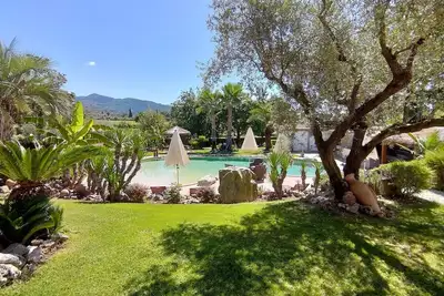 Image de Lovely studio apartment x Daily Rental