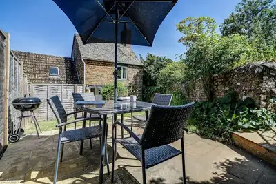 Image de Stunning 2br Cotswold Cottage in Adderbury