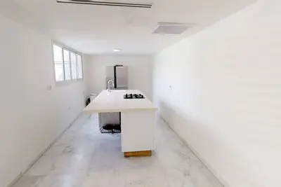 Image de Stylish Villa in Herzliya with beautiful Garden!