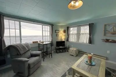 Image de Bayview #1 on Lake Huron