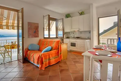 Image de Appartements en zone ensoleillée