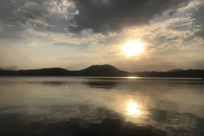 Image de Residence by the Lake, gorgeous view, excelent weather