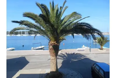 Image de Apartment Surya.