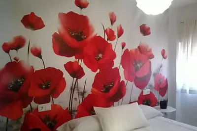 Image de La Casa de las Flores is located in the town of Cazorla. Independent house
