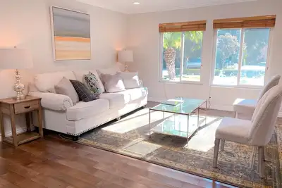 Image de Luxury House 5 bedrooms near La Arboretum & Santa Anita Park