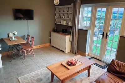 Image de The Old House Annexe