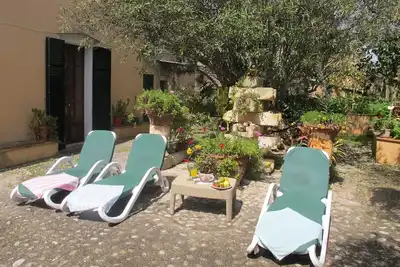 Image de Maison de vacances Muro pour 1 - 8 personnes avec 4 chambres à coucher - Maison de vacances