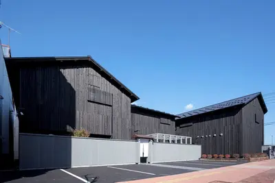 Image de Ishitei furano