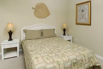 Image de Alabama Gulf Coast Condominiums by Wyndham Vacation Rentals