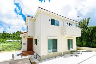 Image de Grandioso Okinawa Villa Onna 3