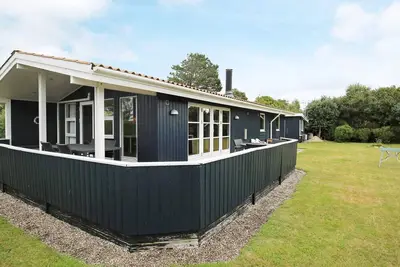 Image de Maison de vacances pour 6 a Slagelse