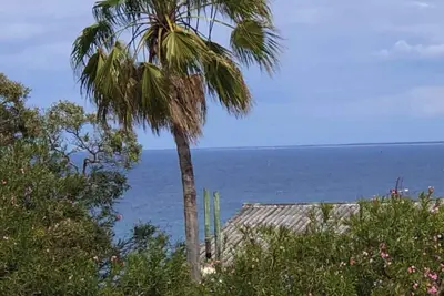 Image de Kooringal Unit 2 - Take a leisurely stroll down to the waterfront