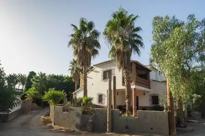 Image de Loma Méndez Casa 1