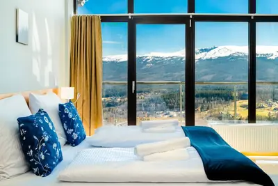 Image de Sun & Snow Resort Karkonosze