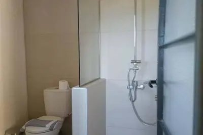 Image de Vamos Fabrica Farm