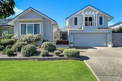 Image de Blaxland's Cottage - Uniquely perfect, historic cottage! - Historic 2 bedroom cottage on vineyard