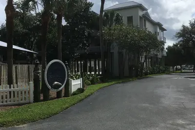 Image de Anchor Away