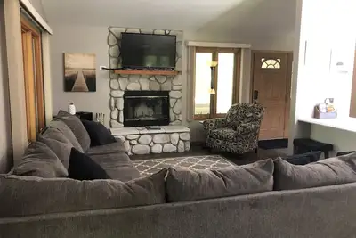 Image de Dons Bay Getaway in Lake Geneva