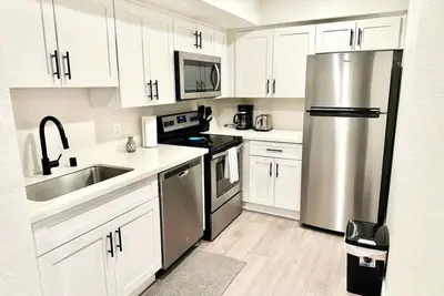 Image de Lux 1br/1ba Condo with Master Suite near Lv Strip