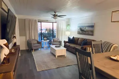 Image de Oceanview Edgewater Resort, Villa 3214