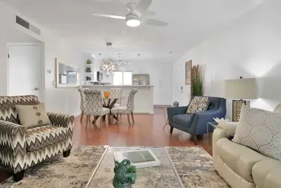 Image de Old Town Scottsdale|Stylish New Condo| Heated Pool