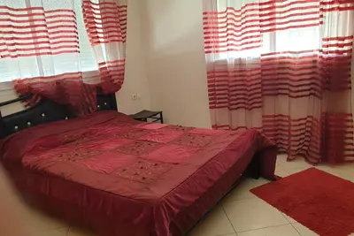 Image de Joli appartement proche du Souk