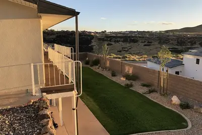 Image de River View Home