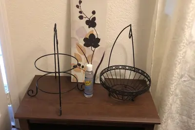 Image de This warm and welcoming Home can be your Home away from Home