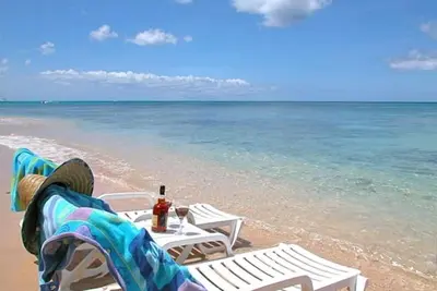 Image de #5 St. James Platinum Coast