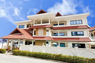 Image de Royal Prince Residence