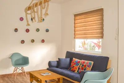 Image de Beautiful apartment w/pool ‼️