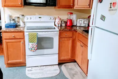 Image de Lehigh Valley furnished house ideal for business traveller