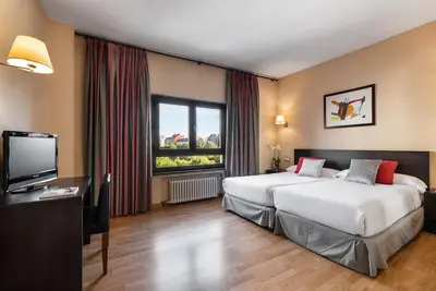 Image de Crisol Riosol