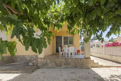 Image de Fontibre by Interhome