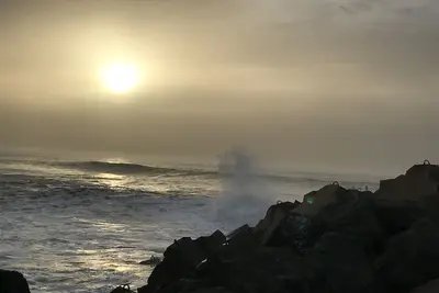 Image de Maison 3 espaces 6 adultes+4 enfants (10 personnes) ou 8 adultes maximum