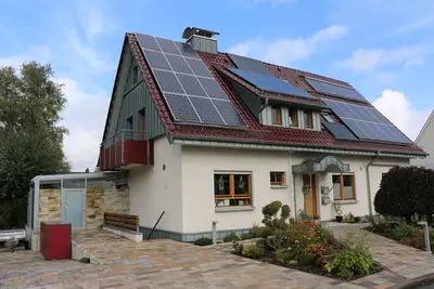 Image de Vacation apartment Am SchiederSee - Fewo Am SchiederSee