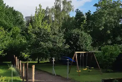 Image de Le port au vin des bords de Loire