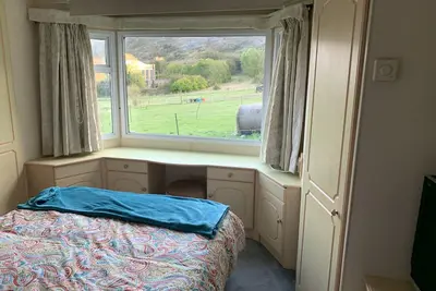 Image de Private Cabin - close to Brighton beaches restaurants etc