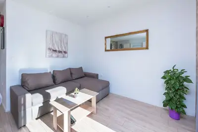 Image de Appartement Marijo (78651-A1) - Omis