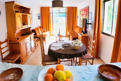 Image de Apartamentos Bon Aire - 10