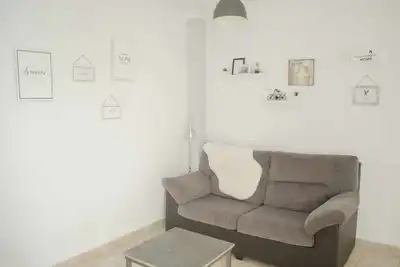 Image de Lovely modern apartment - El Cisne