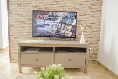 Image de Nice apartment Nerja center - Cuesta del Cielo