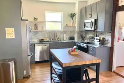 Image de Home for groups | Weddings | Family reunions