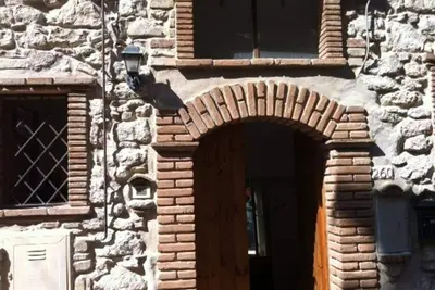 Image de duplex historical center itri